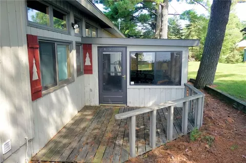 3901 County Road A, Webster, WI 54893 photo 9