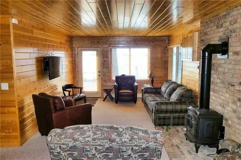3901 County Road A, Webster, WI 54893 photo 18