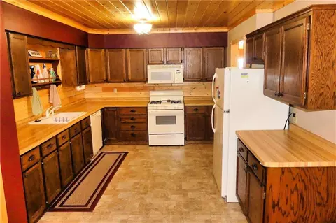 3901 County Road A, Webster, WI 54893 photo 15