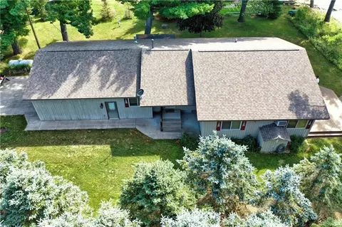 3901 County Road A, Webster, WI 54893 photo 4