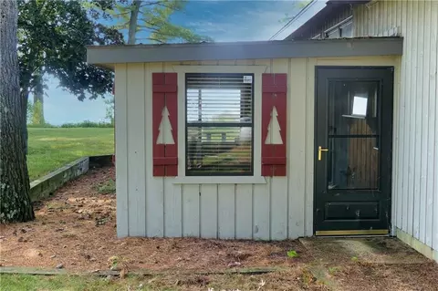 3901 County Road A, Webster, WI 54893 photo 10