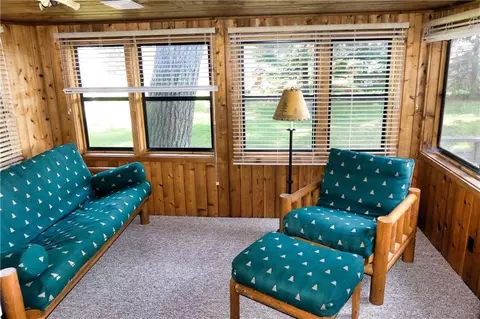 3901 County Road A, Webster, WI 54893 photo 32