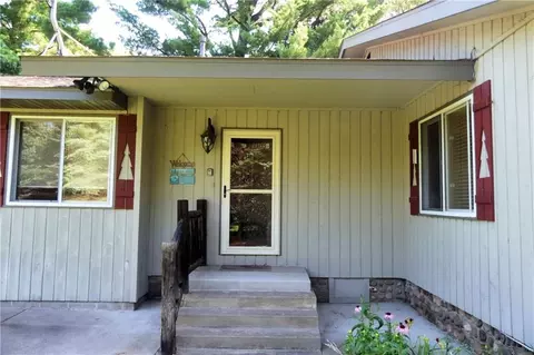 3901 County Road A, Webster, WI 54893 photo 13