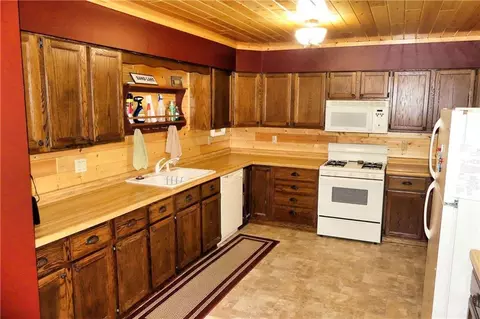 3901 County Road A, Webster, WI 54893 photo 14