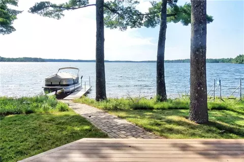 3901 County Road A, Webster, WI 54893 photo 6