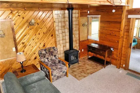 3901 County Road A, Webster, WI 54893 photo 27