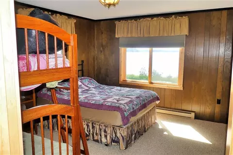 3901 County Road A, Webster, WI 54893 photo 22