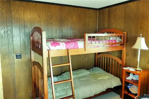 3901 County Road A, Webster, WI 54893 photo 23