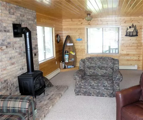 3901 County Road A, Webster, WI 54893 photo 19