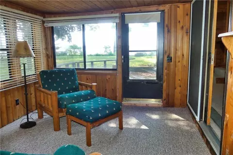 3901 County Road A, Webster, WI 54893 photo 33