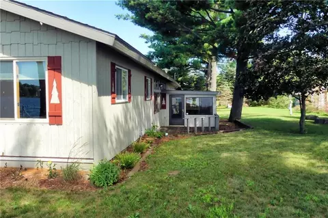 3901 County Road A, Webster, WI 54893 photo 8