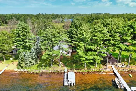 3901 County Road A, Webster, WI 54893 photo 5