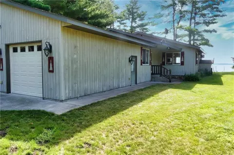 3901 County Road A, Webster, WI 54893 photo 12