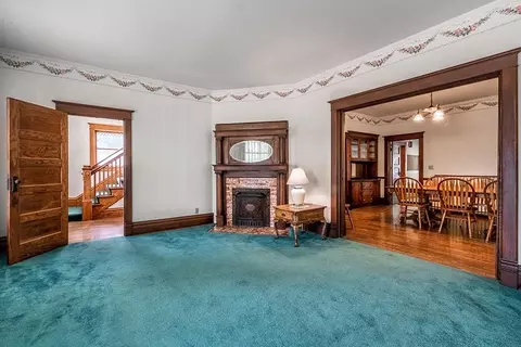 247 E 3rd Ave, Stanley, WI 54768 photo 15