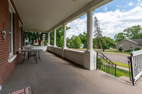 247 E 3rd Ave, Stanley, WI 54768 photo 13
