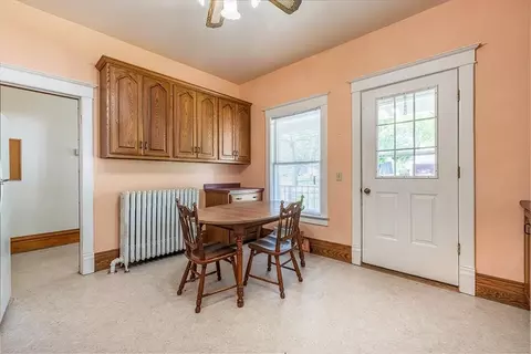 247 E 3rd Ave, Stanley, WI 54768 photo 20