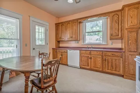 247 E 3rd Ave, Stanley, WI 54768 photo 21