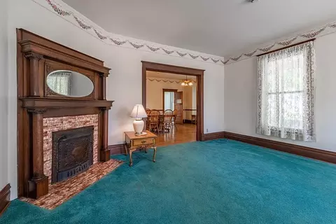 247 E 3rd Ave, Stanley, WI 54768 photo 17