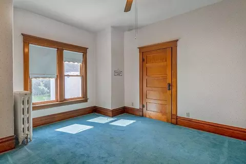 247 E 3rd Ave, Stanley, WI 54768 photo 23