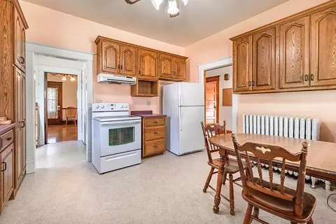 247 E 3rd Ave, Stanley, WI 54768 photo 19