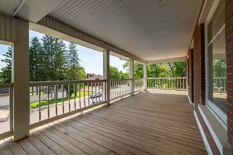 247 E 3rd Ave, Stanley, WI 54768 photo 11