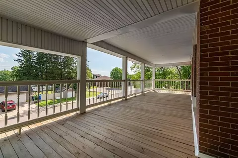 247 E 3rd Ave, Stanley, WI 54768 photo 12