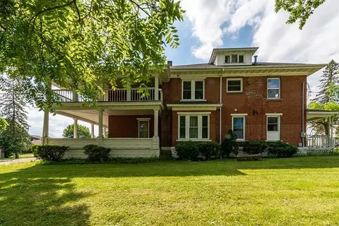 247 E 3rd Ave, Stanley, WI 54768 photo 6