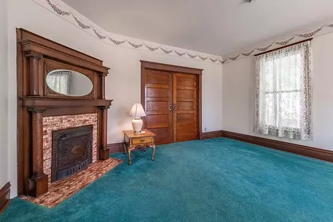 247 E 3rd Ave, Stanley, WI 54768 photo 16