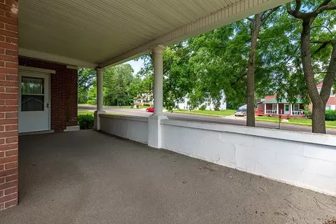 247 E 3rd Ave, Stanley, WI 54768 photo 10