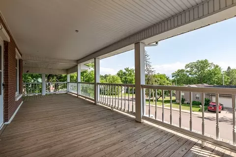 247 E 3rd Ave, Stanley, WI 54768 photo 14