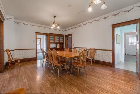 247 E 3rd Ave, Stanley, WI 54768 photo 18