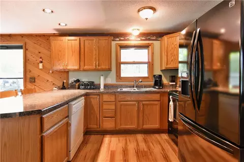 44790 County Highway D, Cable, WI 54821 photo 9