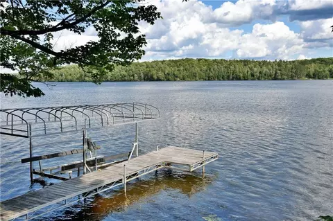 44790 County Highway D, Cable, WI 54821 photo 32