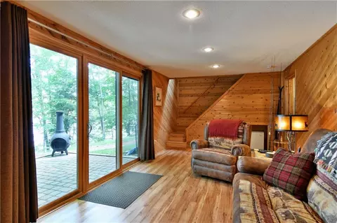 44790 County Highway D, Cable, WI 54821 photo 20