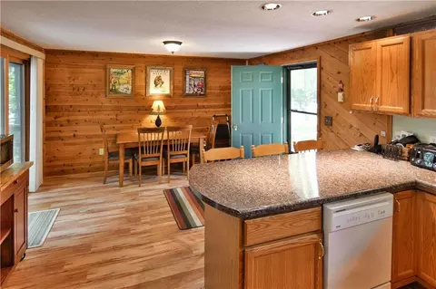 44790 County Highway D, Cable, WI 54821 photo 12