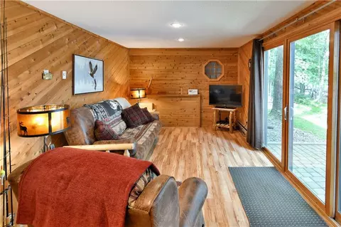 44790 County Highway D, Cable, WI 54821 photo 19