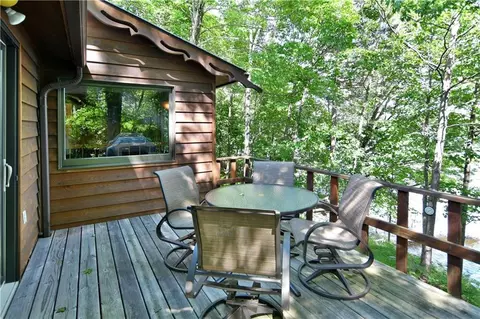 44790 County Highway D, Cable, WI 54821 photo 24