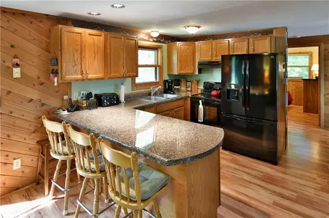 44790 County Highway D, Cable, WI 54821 photo 8