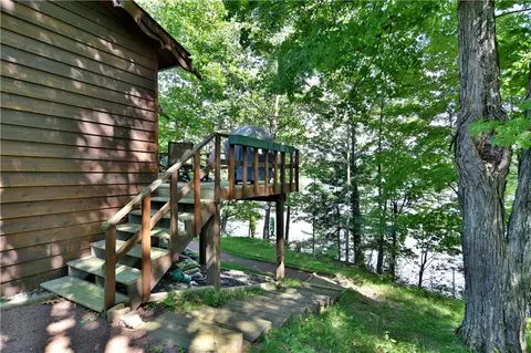 44790 County Highway D, Cable, WI 54821 photo 29