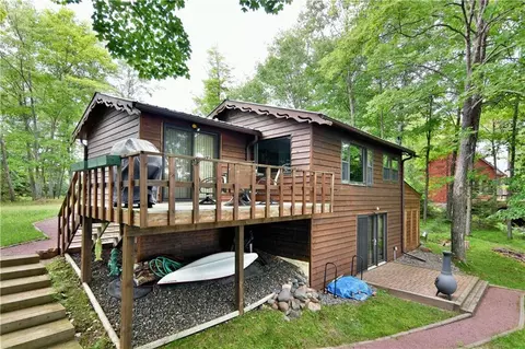44790 County Highway D, Cable, WI 54821 photo 26