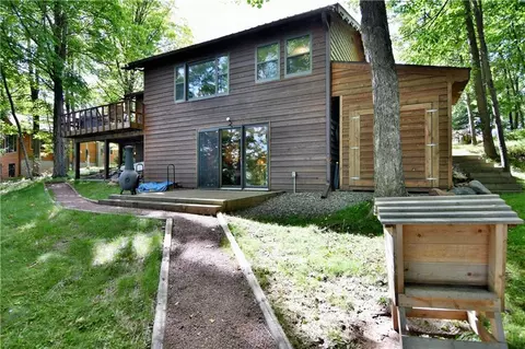 44790 County Highway D, Cable, WI 54821 photo 1