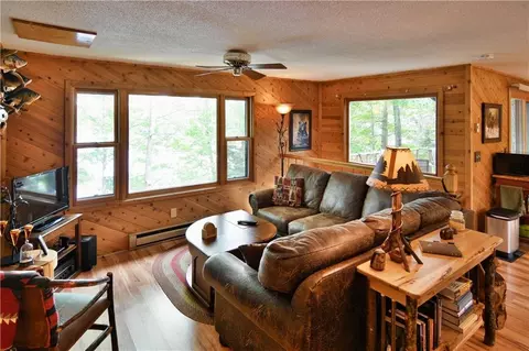 44790 County Highway D, Cable, WI 54821 photo 3