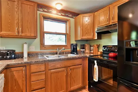 44790 County Highway D, Cable, WI 54821 photo 10