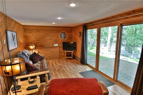 44790 County Highway D, Cable, WI 54821 photo 21