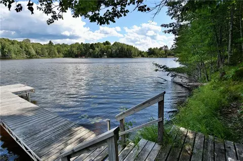 44790 County Highway D, Cable, WI 54821 photo 34