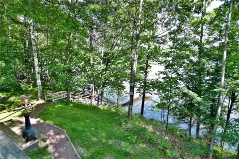 44790 County Highway D, Cable, WI 54821 photo 27
