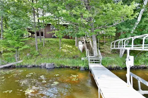 44790 County Highway D, Cable, WI 54821 photo 37