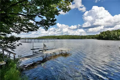 44790 County Highway D, Cable, WI 54821 photo 33