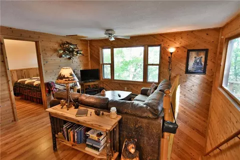 44790 County Highway D, Cable, WI 54821 photo 6