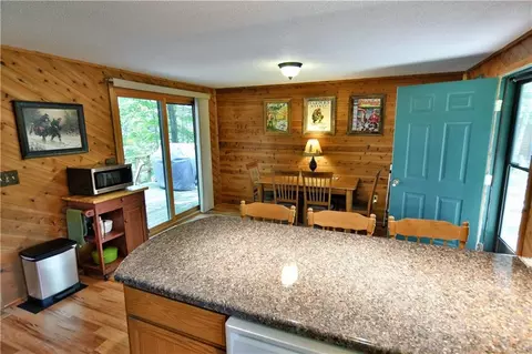 44790 County Highway D, Cable, WI 54821 photo 13